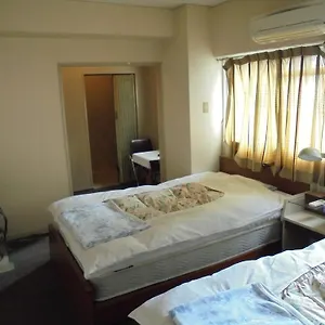 Yoshino 日本