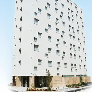 S.training Center Ōsaka