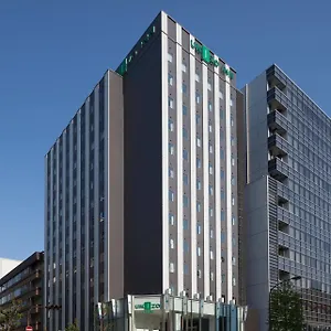 ユニゾイン名古屋栄 日本