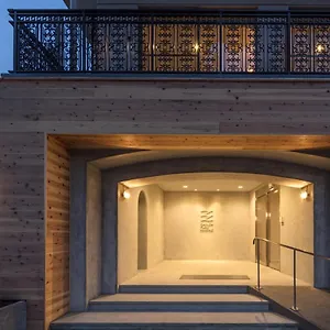 Ryokan Wpue ***