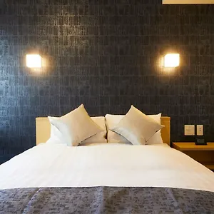 Aparthotel Rinn Gojo Sakaimachi