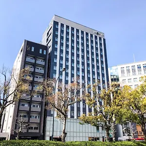 Hotel Koko Ekimae ***