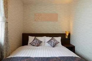 Hotel Rinn Miyagawacho Grande Kyoto