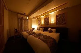 Rinn Miyagawacho Grande Kyoto Hotel