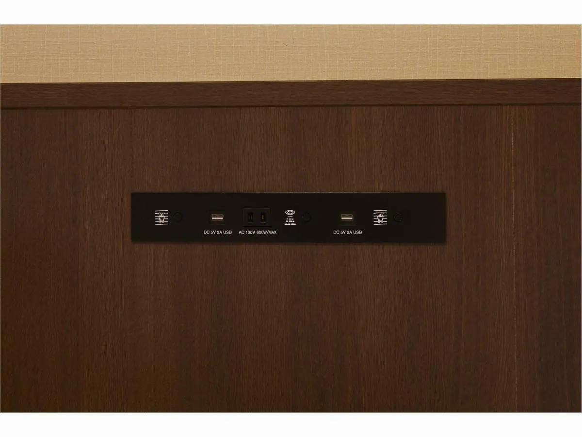 Hotel Rinn Miyagawacho Grande Kyoto